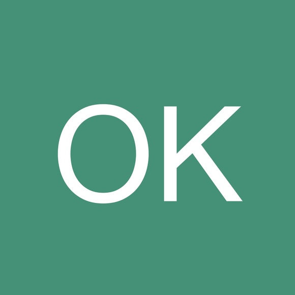 omeliaklein